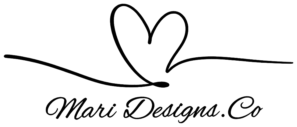 Mari Designs Co.